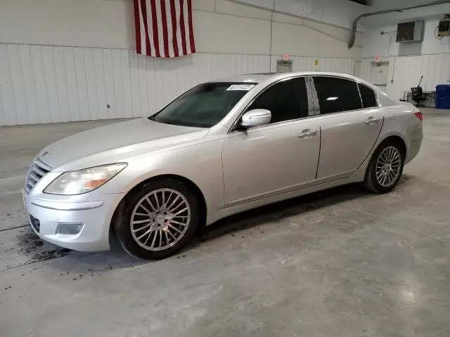 KMHGC46E19U054991