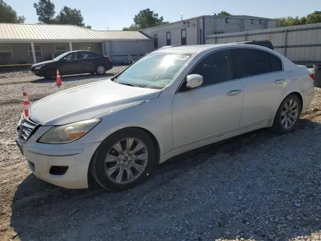 KMHGC46E29U057933