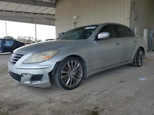 KMHGC46E39U021698