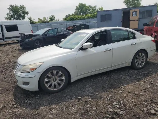 KMHGC46E39U036461