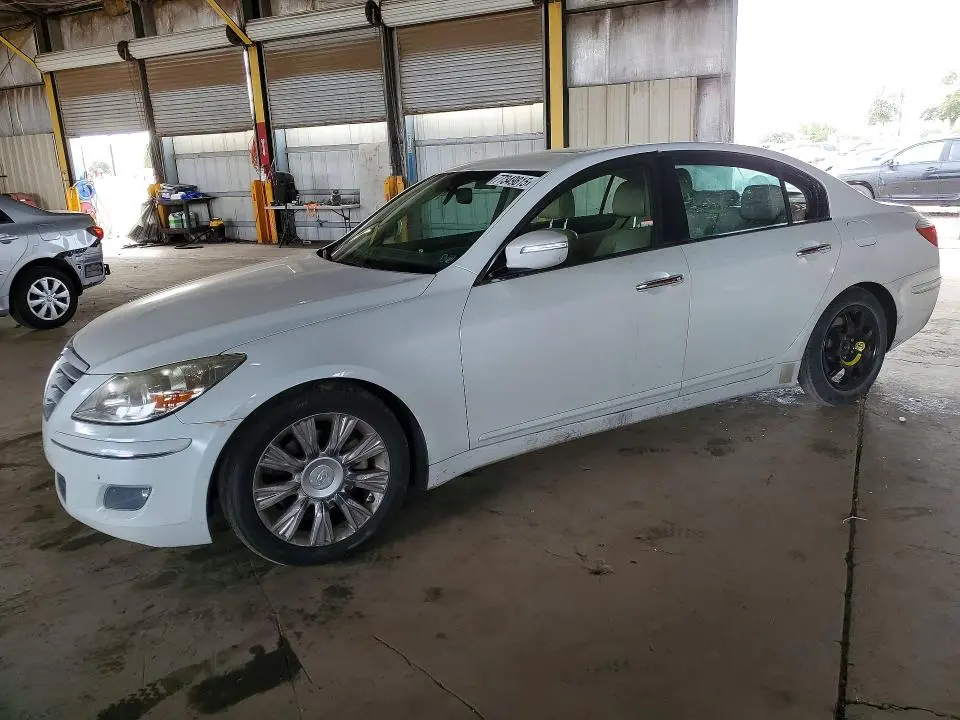 KMHGC46E39U038369