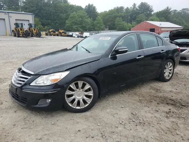 KMHGC46E39U041000
