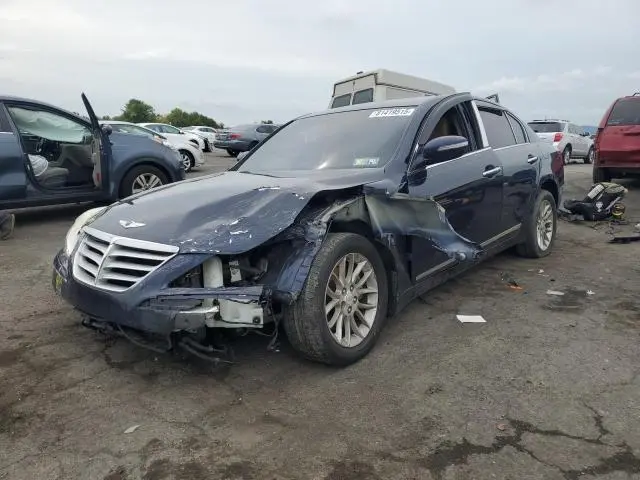 KMHGC46E89U025018
