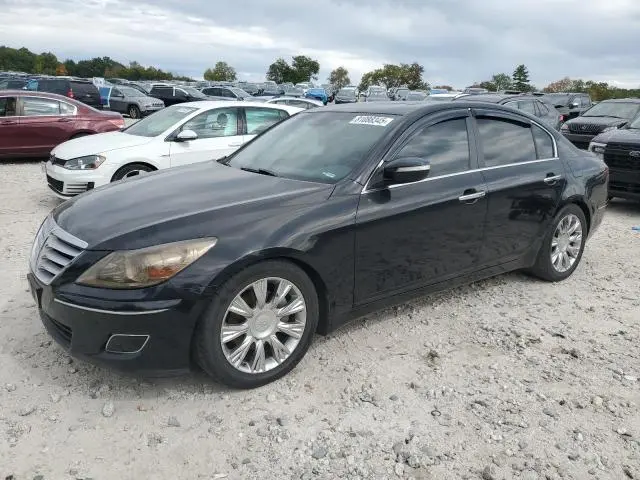 KMHGC46E89U026850