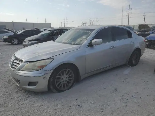 KMHGC46EX9U026879