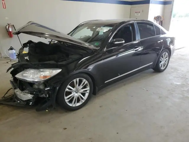 KMHGC46F59U055392