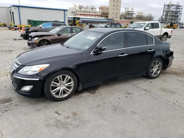 KMHGC4DD2DU235567