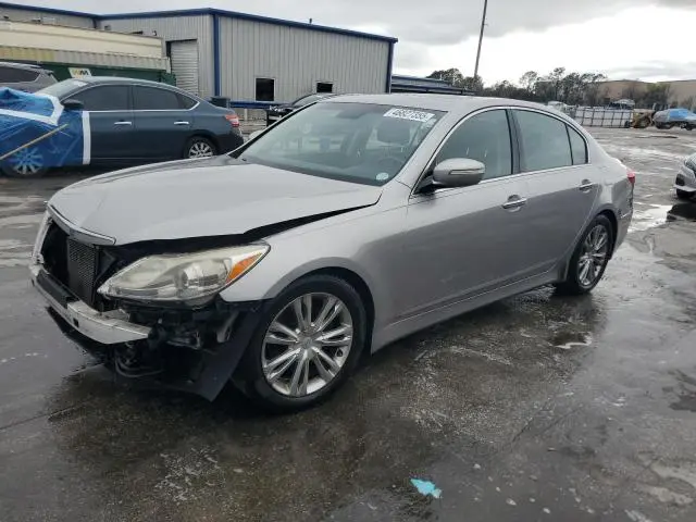 KMHGC4DD4CU165004