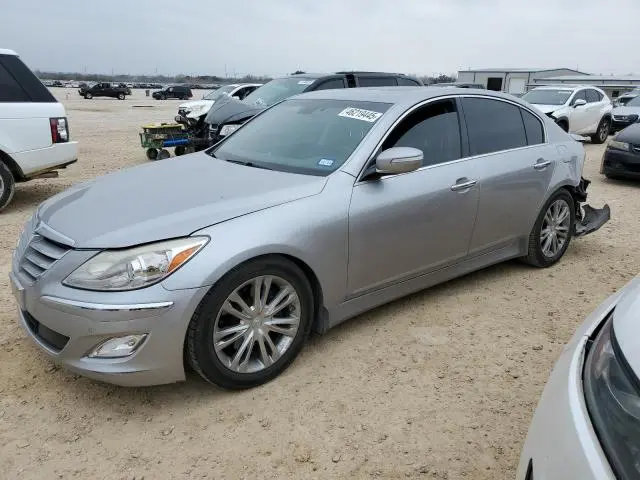 KMHGC4DD7CU200814