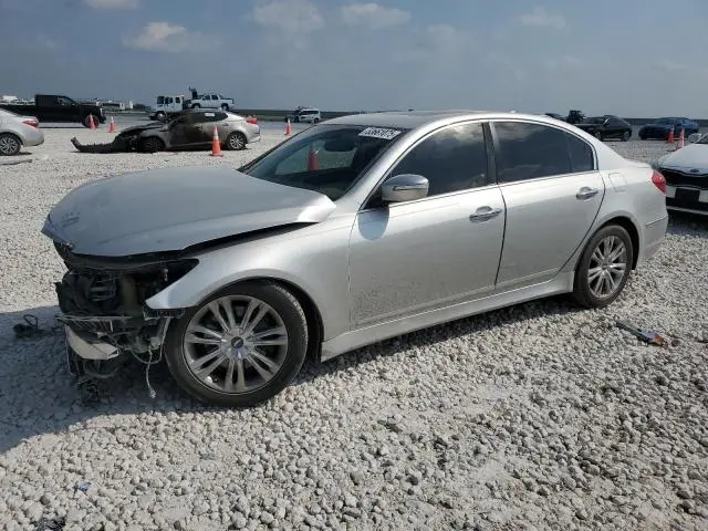 KMHGC4DD8CU165524
