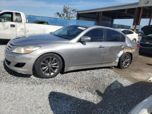 KMHGC4DD9CU152796