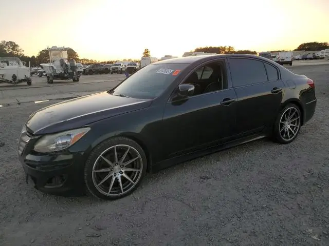 KMHGC4DD9DU225067