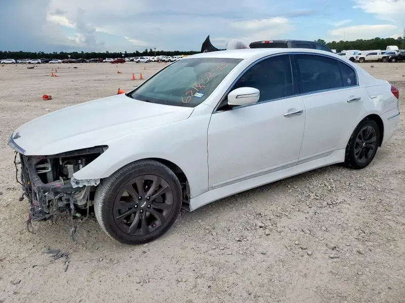 KMHGC4DD9DU237896