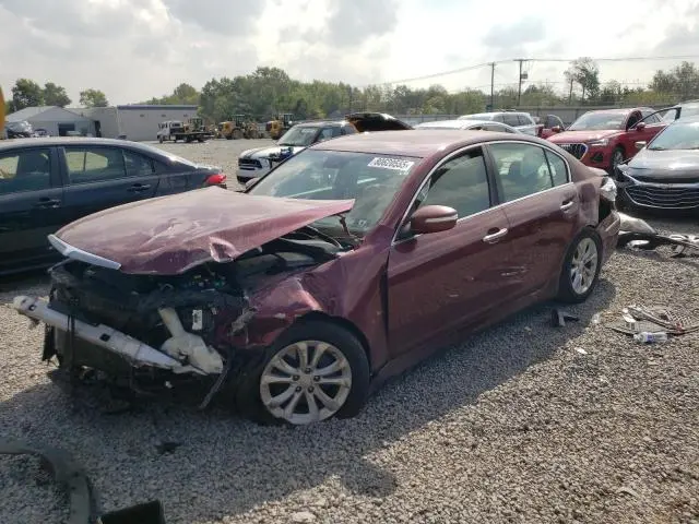 KMHGC4DDXDU209685