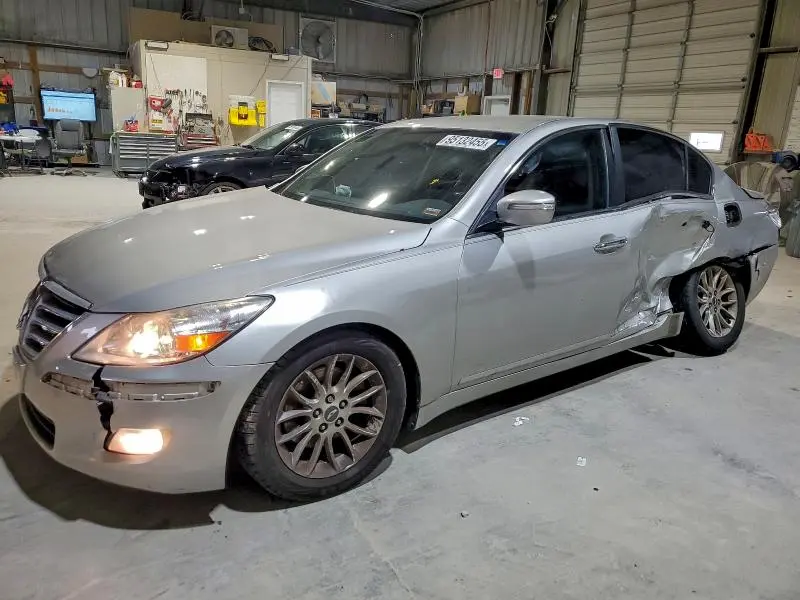 KMHGC4DE0AU089190