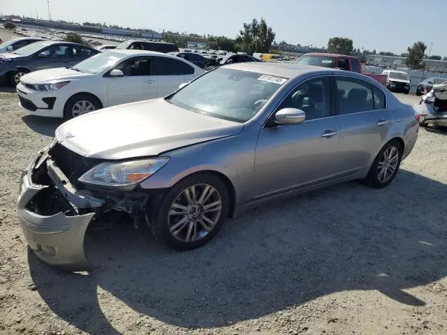 KMHGC4DE0AU092347