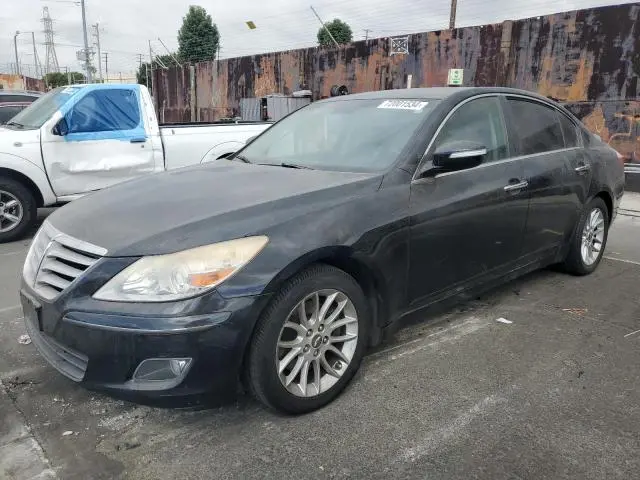 KMHGC4DE1BU115541