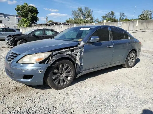 KMHGC4DE2BU114303