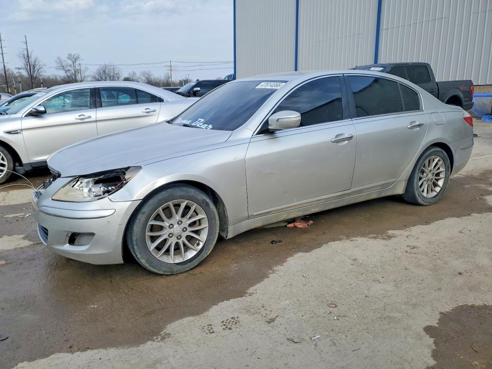 KMHGC4DE4AU093811