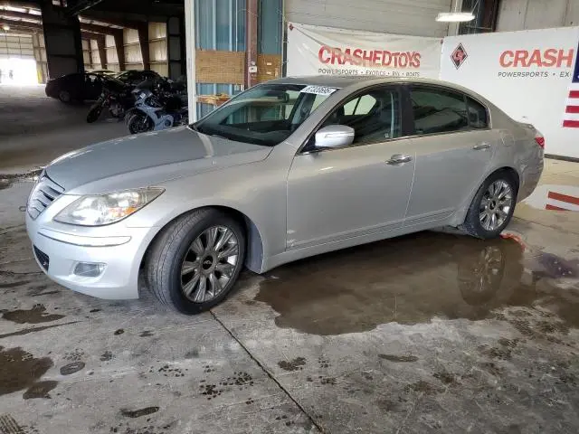 KMHGC4DE4BU112892