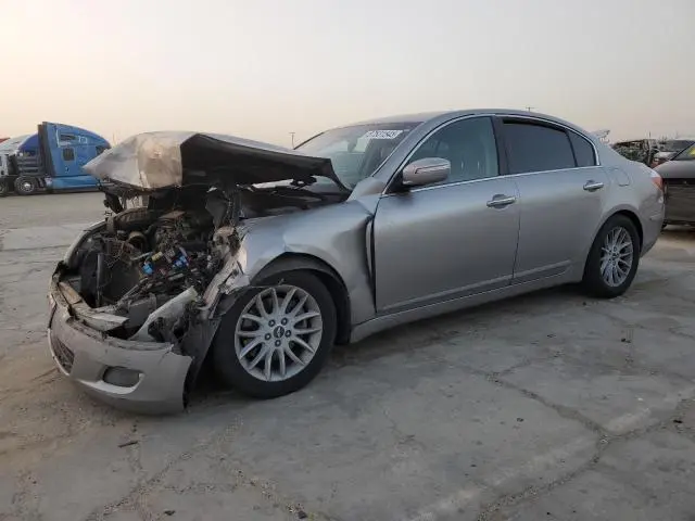 KMHGC4DE4BU118496