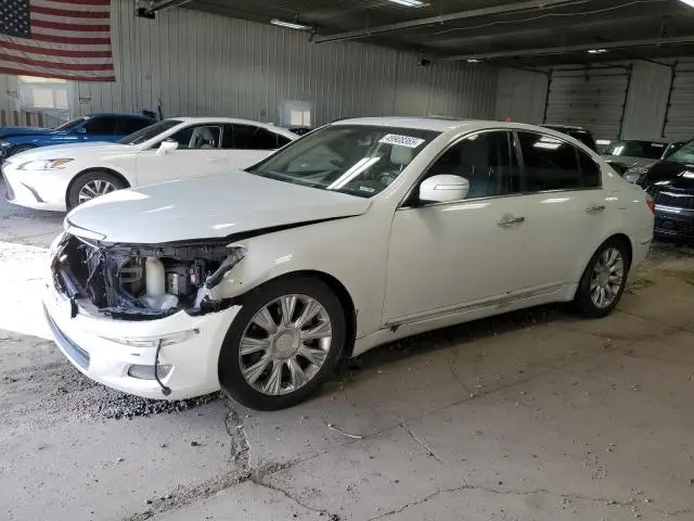 KMHGC4DE5AU098399