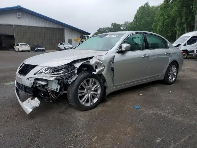 KMHGC4DE7AU098601