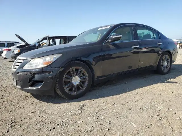 KMHGC4DE8AU080513