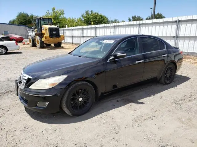 KMHGC4DE9AU074445