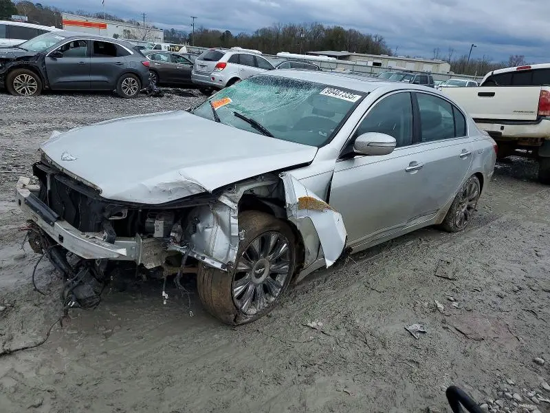 KMHGC4DE9AU075286