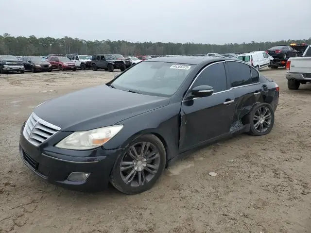 KMHGC4DEXBU121483