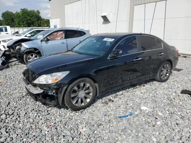 KMHGC4DEXBU139160