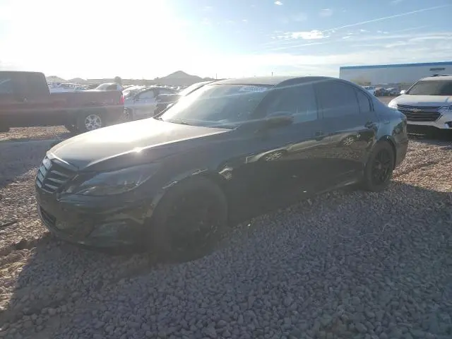 KMHGC4DH4CU211157