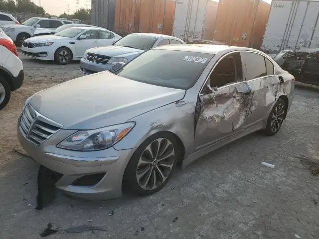 KMHGC4DH5DU237249