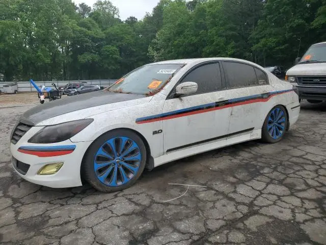 KMHGC4DH6DU250186