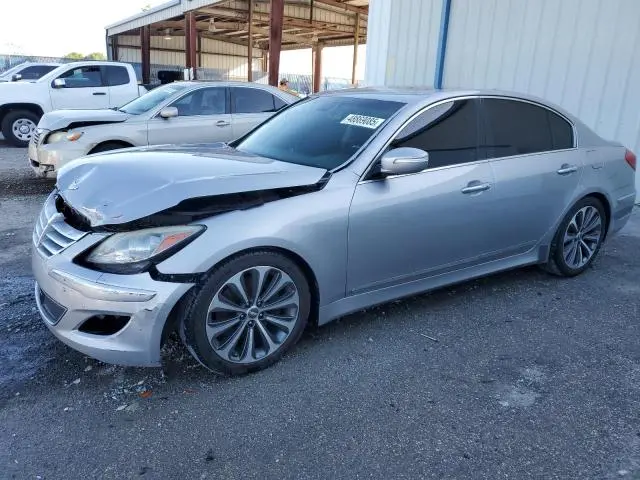 KMHGC4DH8DU225905