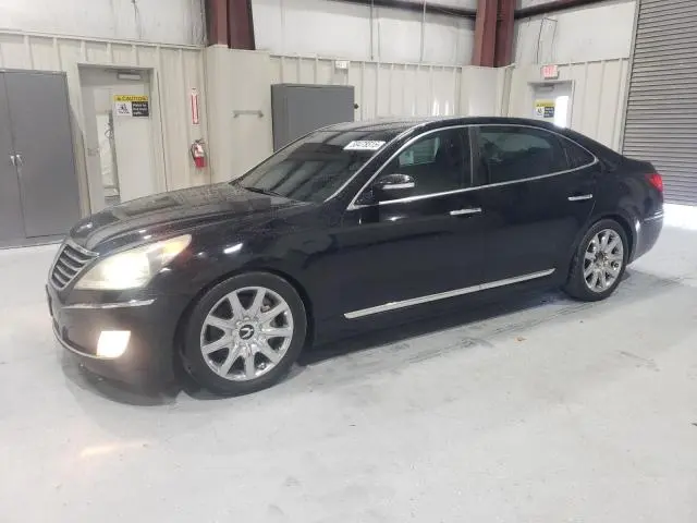 KMHGH4JH4CU057118
