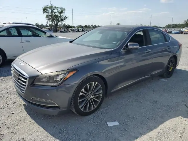 KMHGN4JE2GU139062