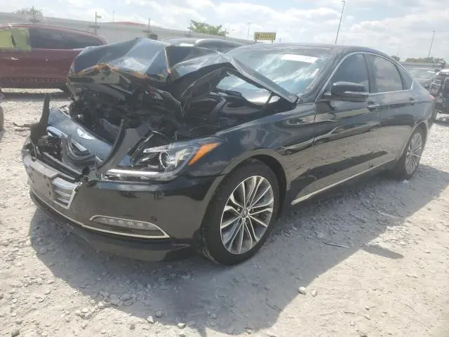 KMHGN4JE5GU116990