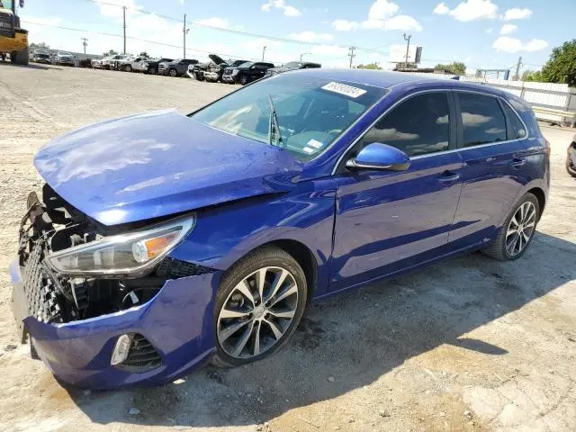 KMHH35LE0KU095133