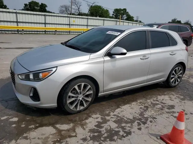KMHH35LE1KU088160
