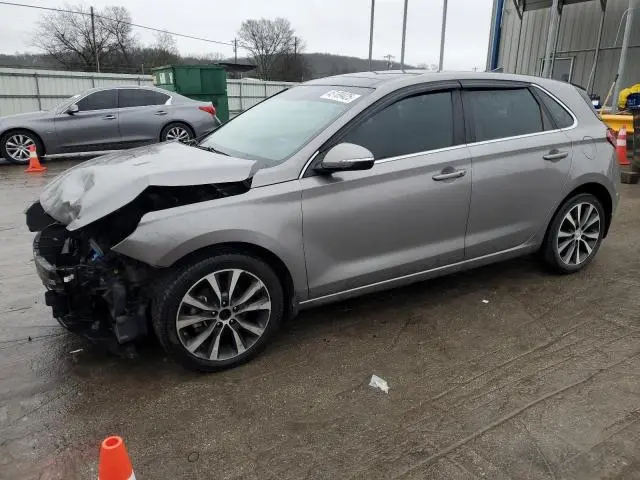 KMHH35LE3LU135044
