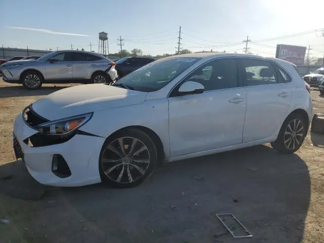 KMHH35LE7JU022226