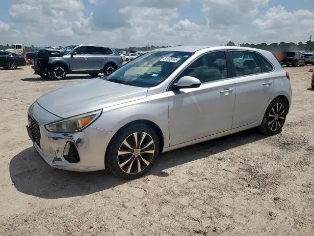 KMHH35LE7JU060250