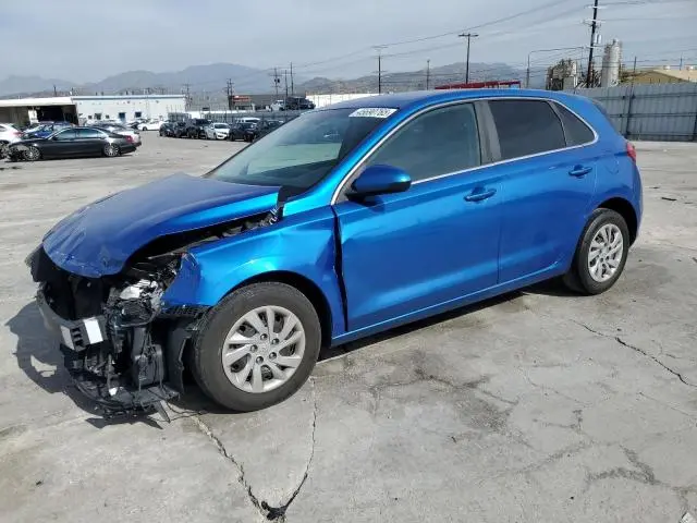 KMHH35LEXJU012628