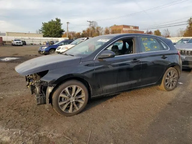 KMHH35LEXJU020728