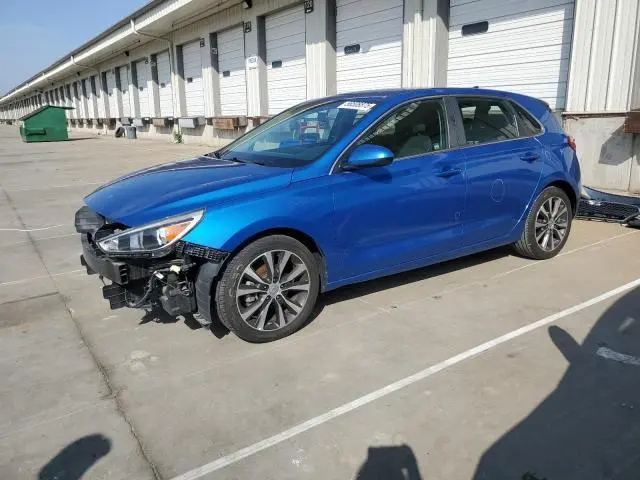 KMHH35LEXJU030742