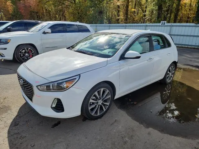 KMHH35LEXKU105750