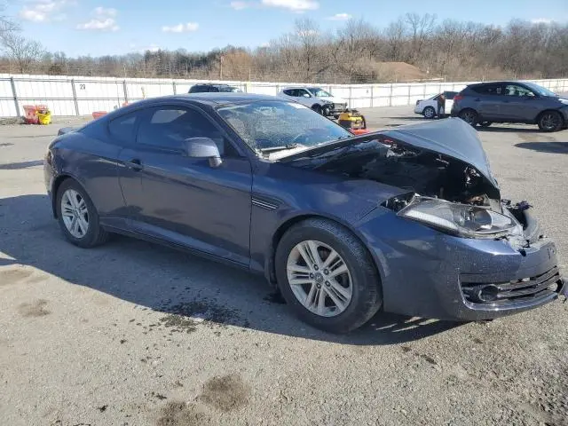 KMHHM66D28U285238