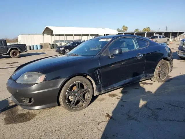 KMHHN65F46U217049